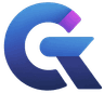 GeekAI Logo